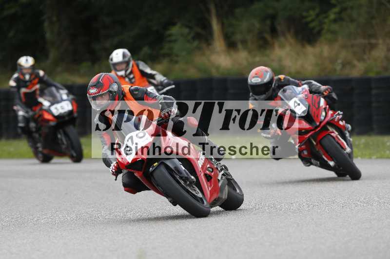/33 24.07.2025 Speer Racing ADR/Gruppe gelb/4